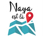 Homepage